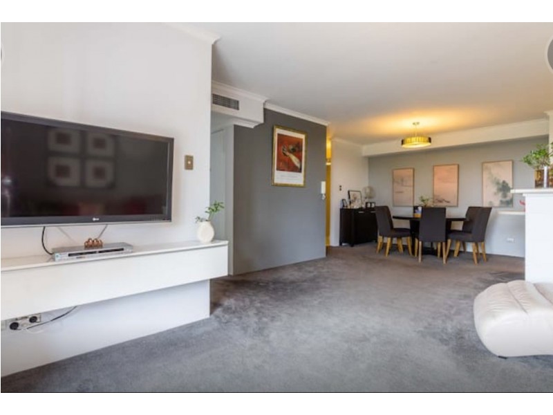 362/83-93 Dalmeny Avenue, Rosebery NSW 2018