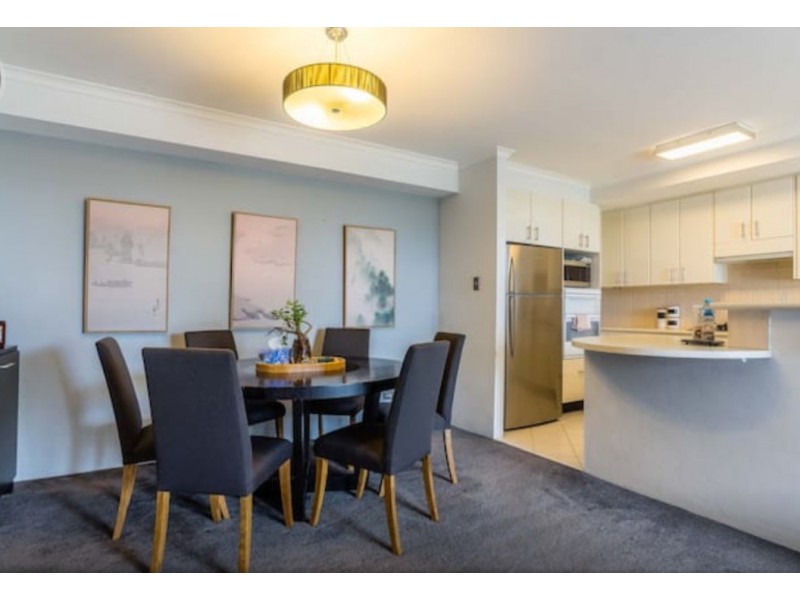 362/83-93 Dalmeny Avenue, Rosebery NSW 2018