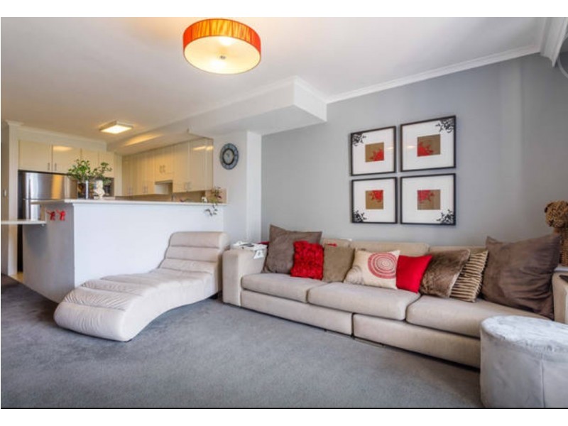 362/83-93 Dalmeny Avenue, Rosebery NSW 2018