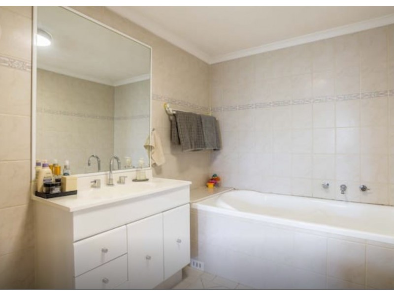 362/83-93 Dalmeny Avenue, Rosebery NSW 2018