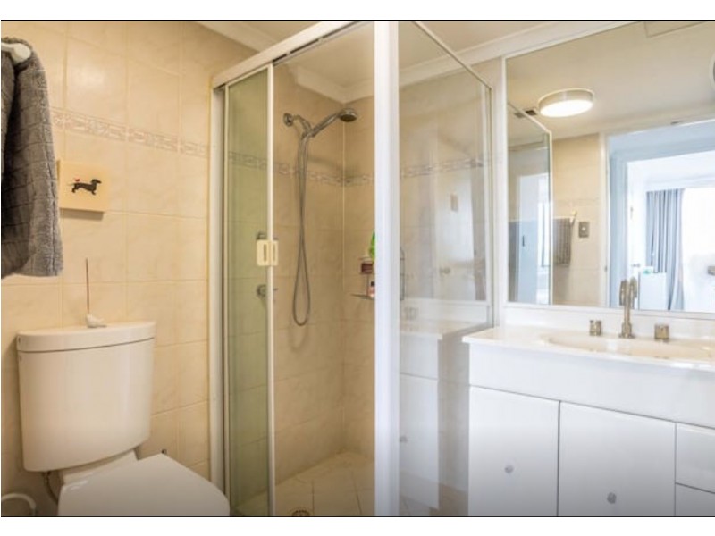 362/83-93 Dalmeny Avenue, Rosebery NSW 2018