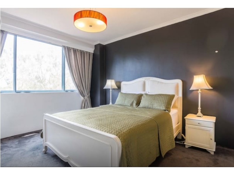 362/83-93 Dalmeny Avenue, Rosebery NSW 2018