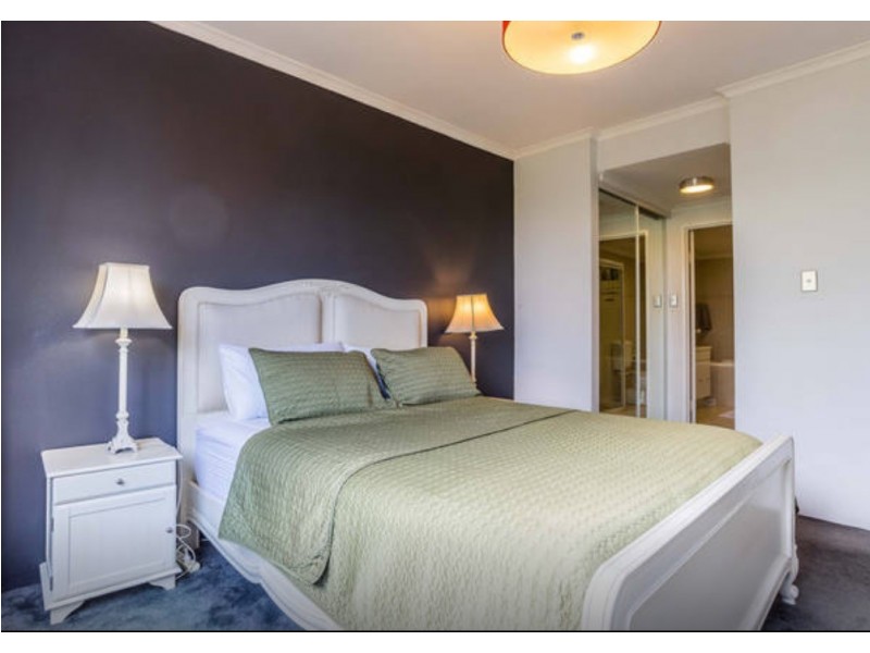 362/83-93 Dalmeny Avenue, Rosebery NSW 2018