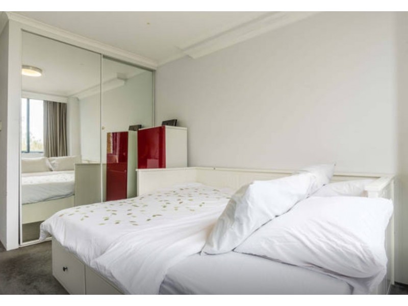 362/83-93 Dalmeny Avenue, Rosebery NSW 2018