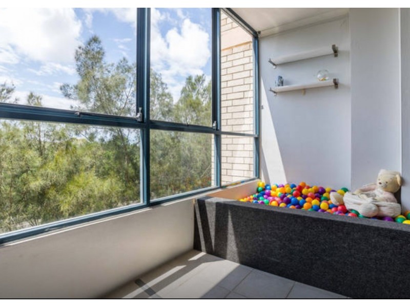 362/83-93 Dalmeny Avenue, Rosebery NSW 2018