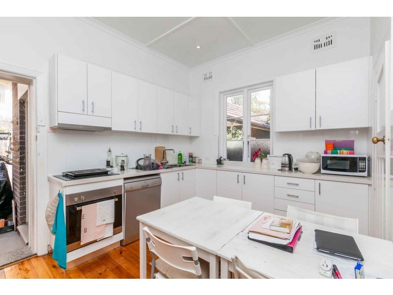 2/3 Berwick Street, Coogee NSW 2034