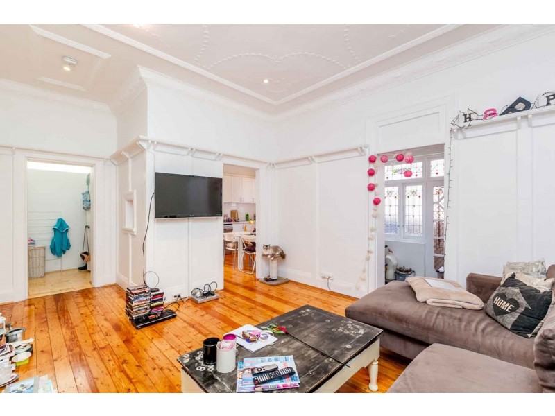 2/3 Berwick Street, Coogee NSW 2034