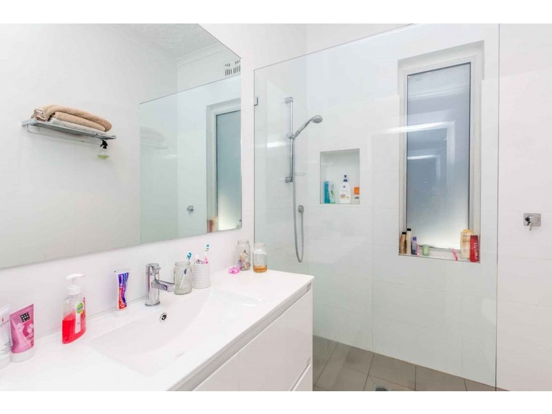 2/3 Berwick Street, Coogee NSW 2034