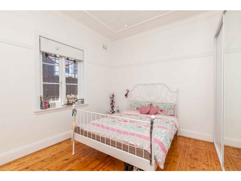 2/3 Berwick Street, Coogee NSW 2034