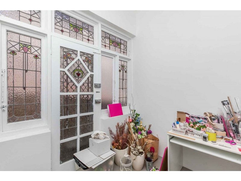 2/3 Berwick Street, Coogee NSW 2034