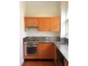 5/10 Hughes Street, Potts Point NSW 2011