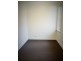 5/10 Hughes Street, Potts Point NSW 2011