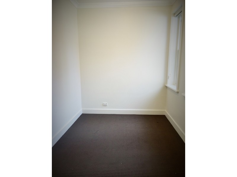 5/10 Hughes Street, Potts Point NSW 2011