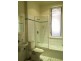 5/10 Hughes Street, Potts Point NSW 2011