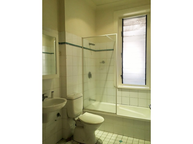 5/10 Hughes Street, Potts Point NSW 2011