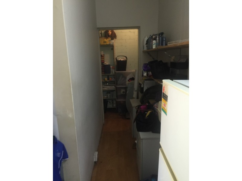 Shop 25 Dalley Avenue, Pagewood NSW 2035