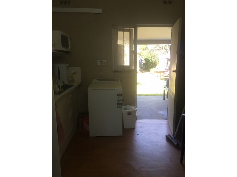 Shop 25 Dalley Avenue, Pagewood NSW 2035