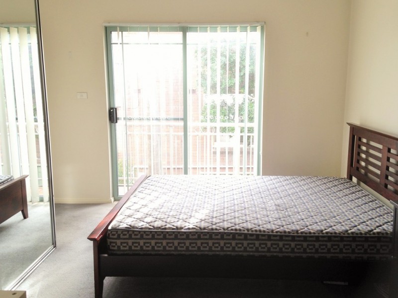 1/141 Oberon Street, Coogee NSW 2034