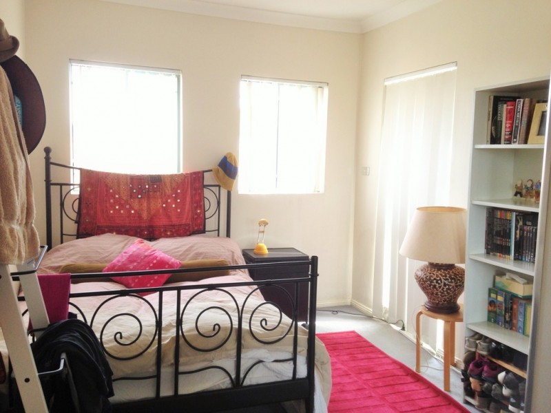 1/141 Oberon Street, Coogee NSW 2034