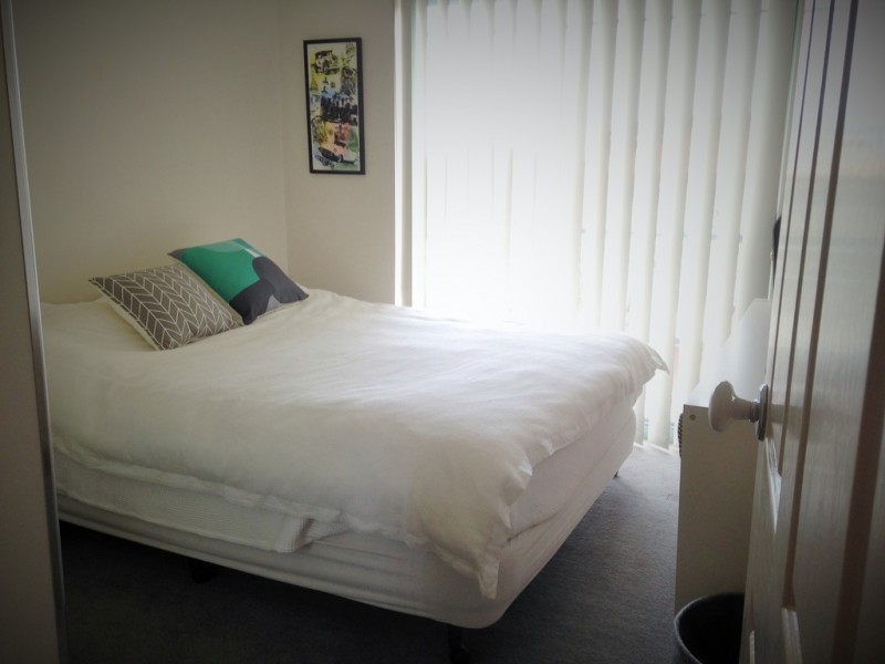 1/141 Oberon Street, Coogee NSW 2034