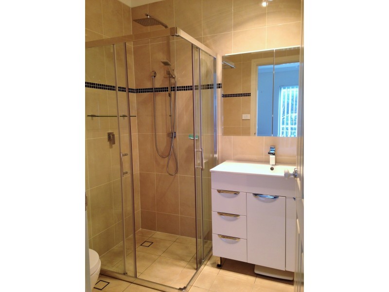 1/141 Oberon Street, Coogee NSW 2034