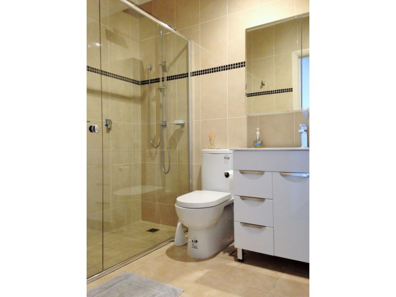 1/141 Oberon Street, Coogee NSW 2034