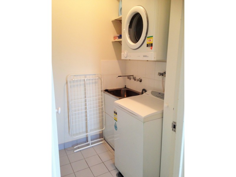 1/141 Oberon Street, Coogee NSW 2034