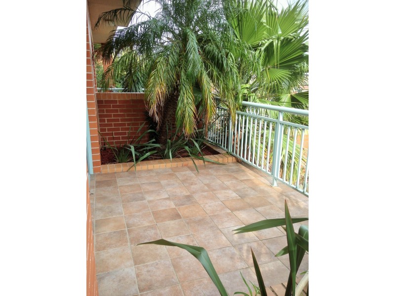 1/141 Oberon Street, Coogee NSW 2034