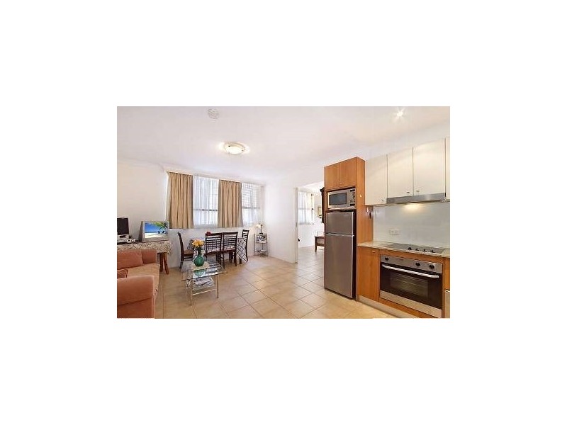 308/200 Maroubra Road, Maroubra NSW 2035