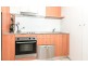 308/200 Maroubra Road, Maroubra NSW 2035