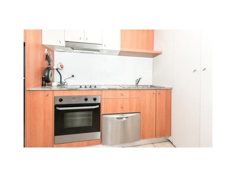 308/200 Maroubra Road, Maroubra NSW 2035