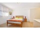 308/200 Maroubra Road, Maroubra NSW 2035