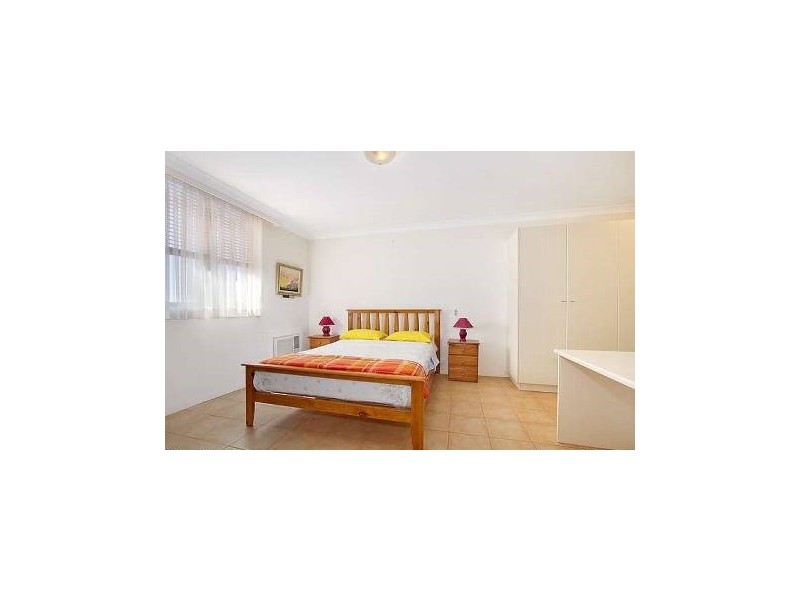 308/200 Maroubra Road, Maroubra NSW 2035