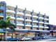 308/200 Maroubra Road, Maroubra NSW 2035