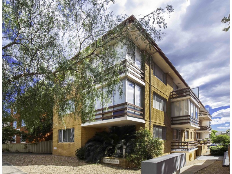1/64 Willis Street, Kingsford NSW 2032