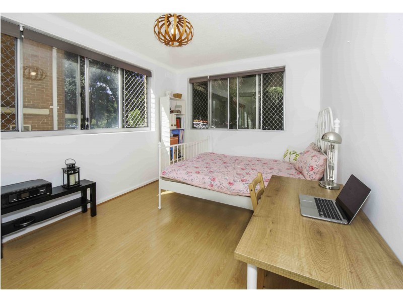 1/64 Willis Street, Kingsford NSW 2032