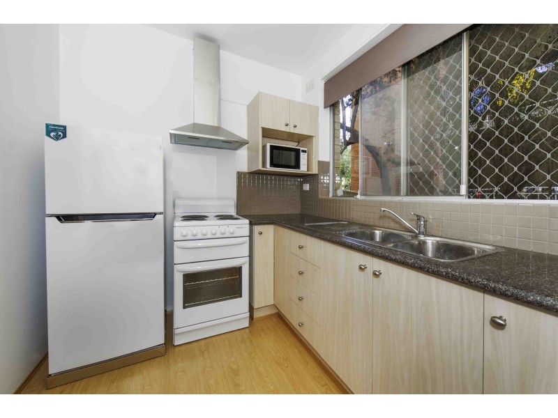 1/64 Willis Street, Kingsford NSW 2032