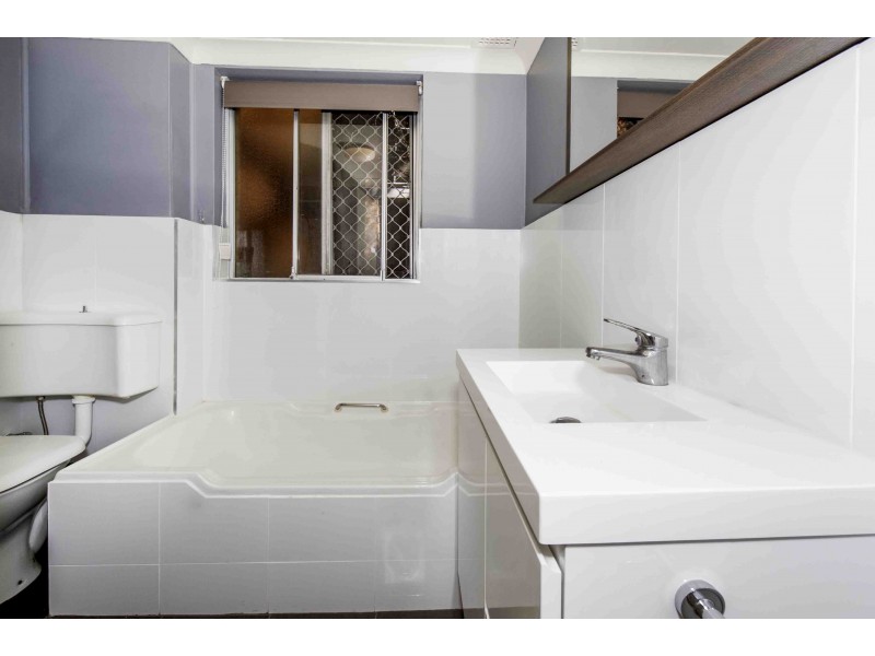 1/64 Willis Street, Kingsford NSW 2032