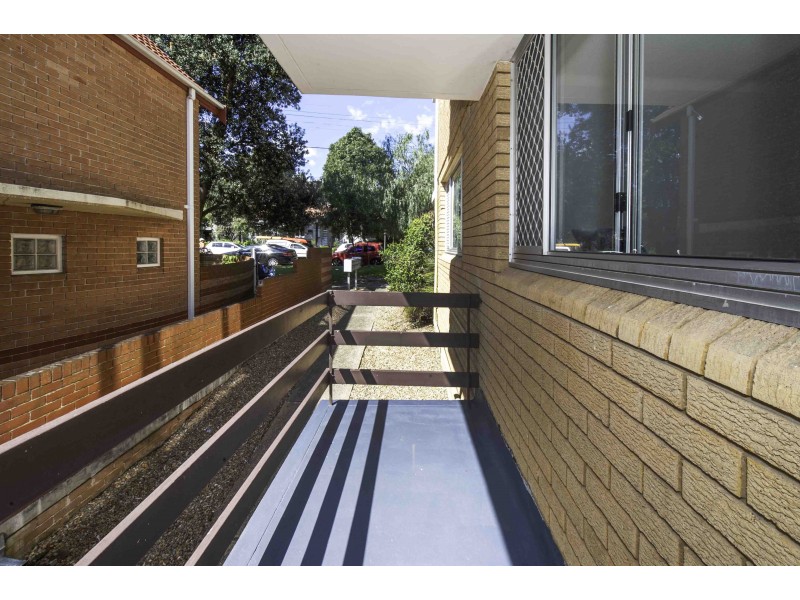 1/64 Willis Street, Kingsford NSW 2032