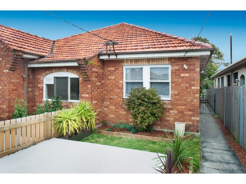 18 Cobham Street, Maroubra NSW 2035