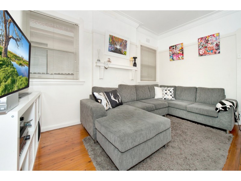 18 Cobham Street, Maroubra NSW 2035