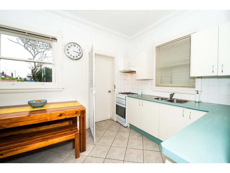 18 Cobham Street, Maroubra NSW 2035