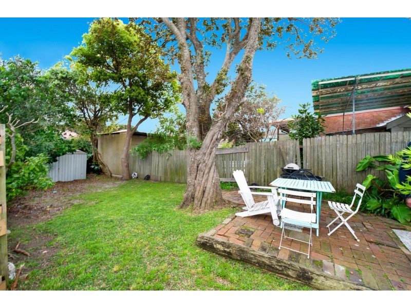 18 Cobham Street, Maroubra NSW 2035