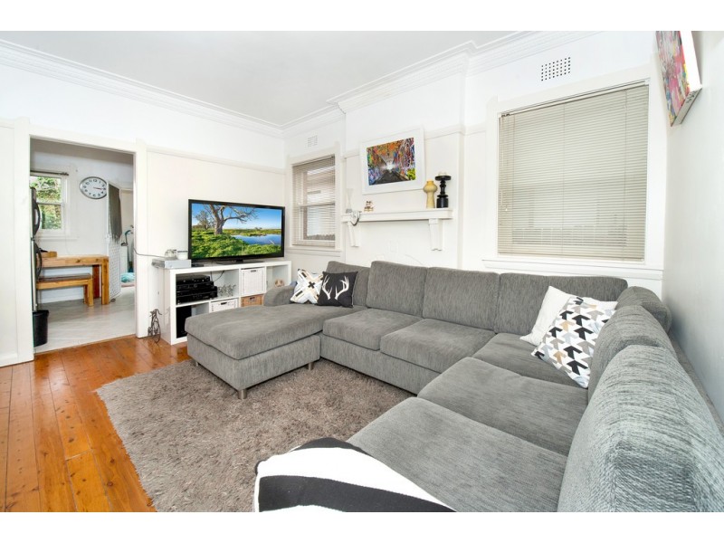 18 Cobham Street, Maroubra NSW 2035