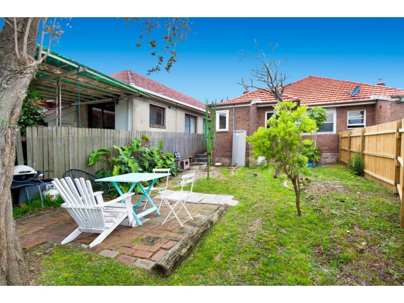 18 Cobham Street, Maroubra NSW 2035