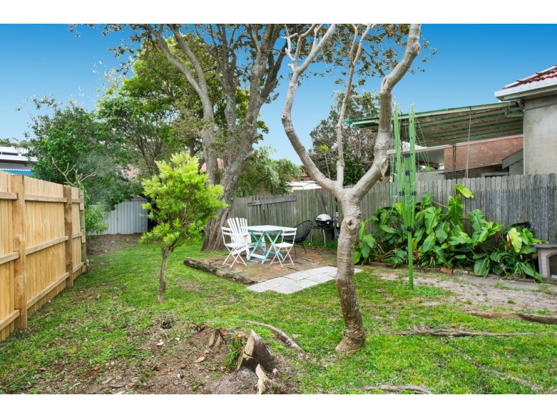 18 Cobham Street, Maroubra NSW 2035