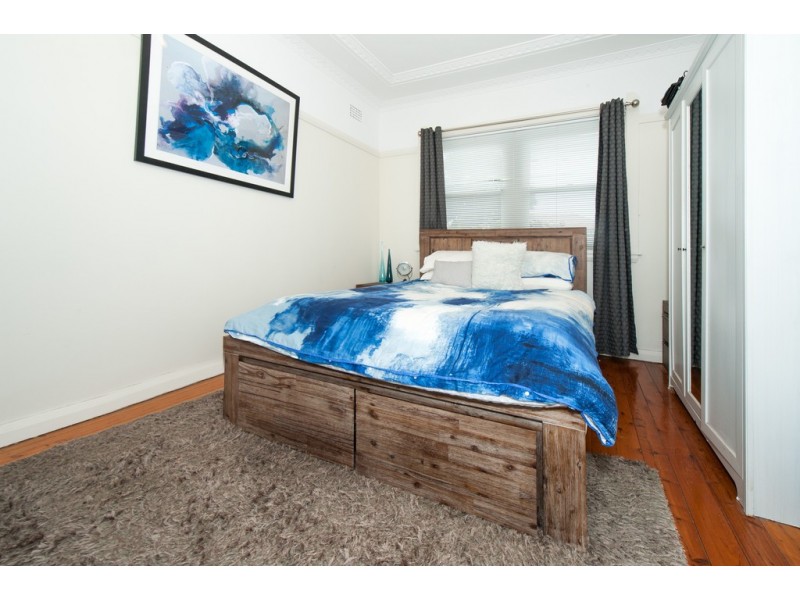 18 Cobham Street, Maroubra NSW 2035