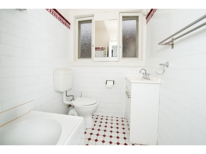 18 Cobham Street, Maroubra NSW 2035