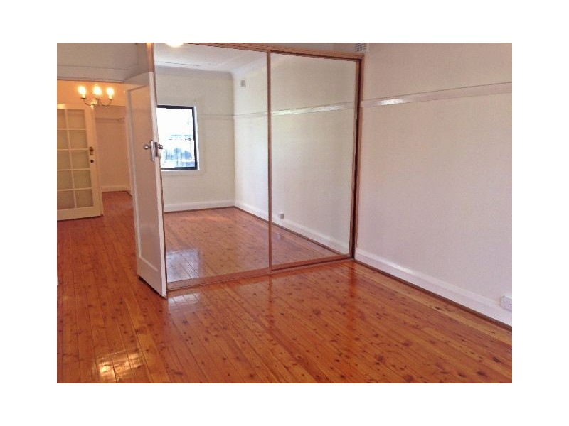 1/543 Anzac Parade, Kingsford NSW 2032