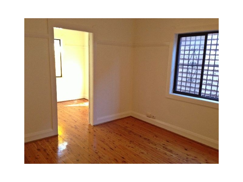 1/543 Anzac Parade, Kingsford NSW 2032